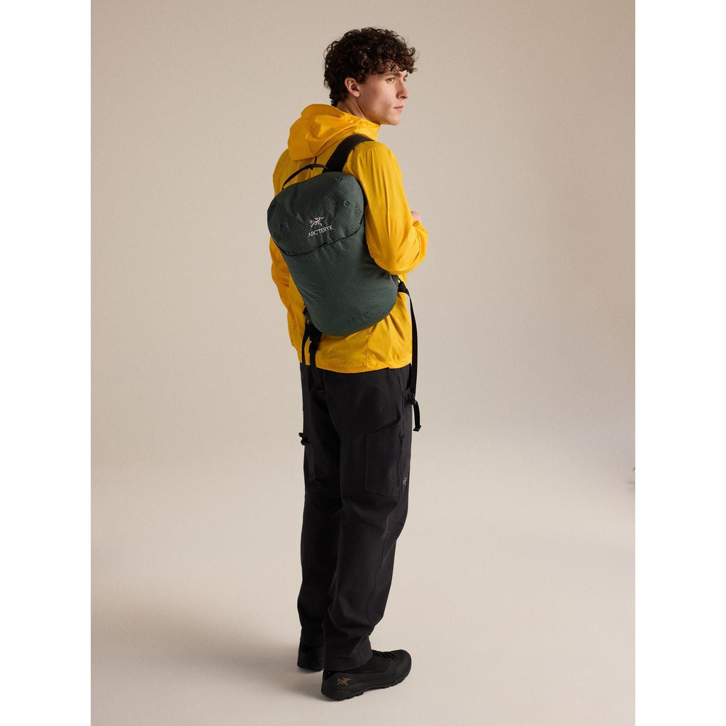 Arc'teryx Konseal 15 Backpack