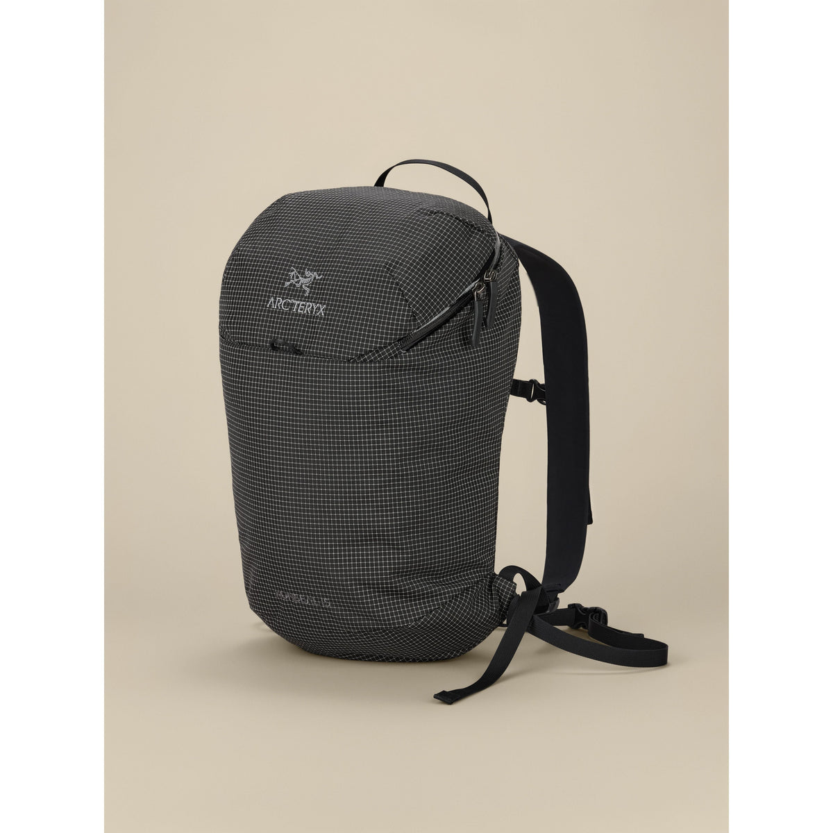 Arc'teryx Konseal 15 Backpack