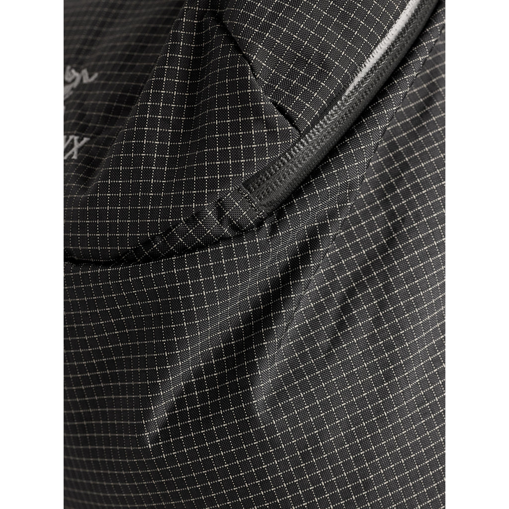 Arc'teryx Konseal 15 Backpack