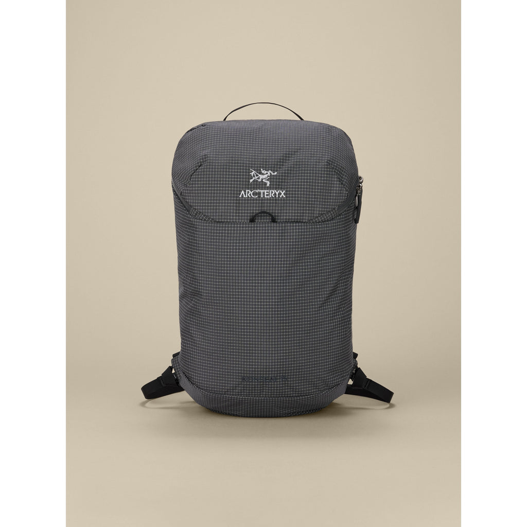 Arc'teryx Konseal 15 Backpack