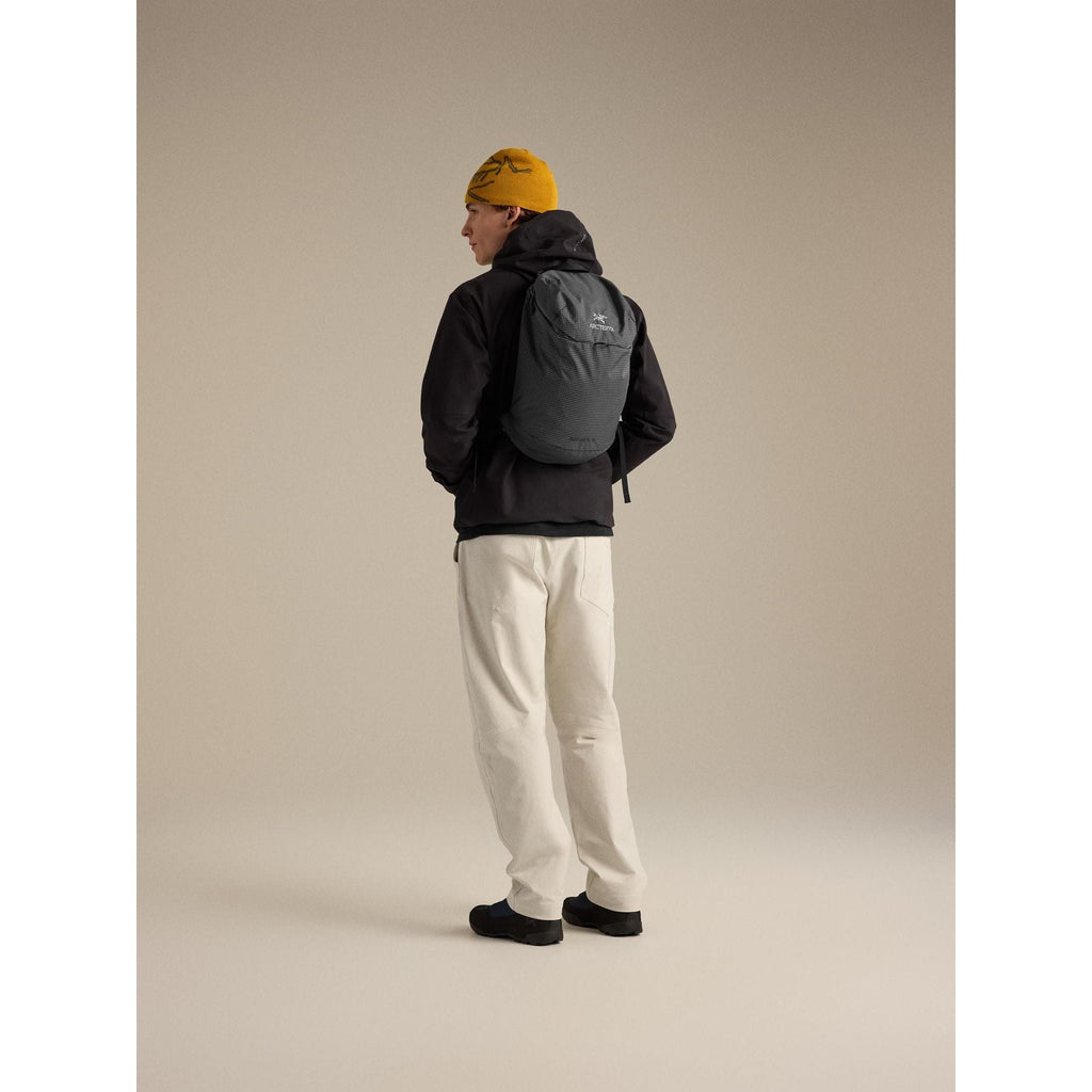 Arc'teryx Konseal 15 Backpack