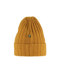 Fjallraven Byron Hat in Acorn