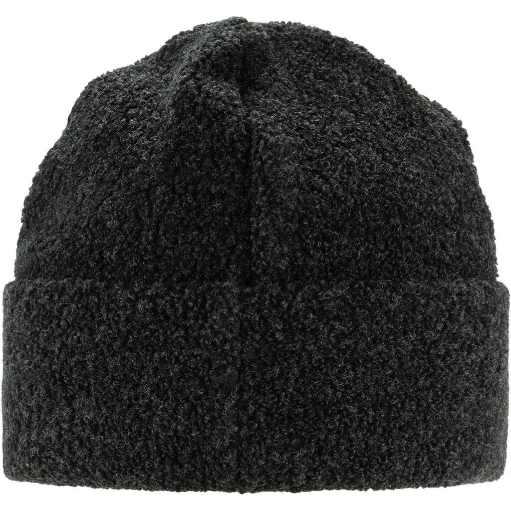 Fjallraven Kaitum Beanie in Dark Grey