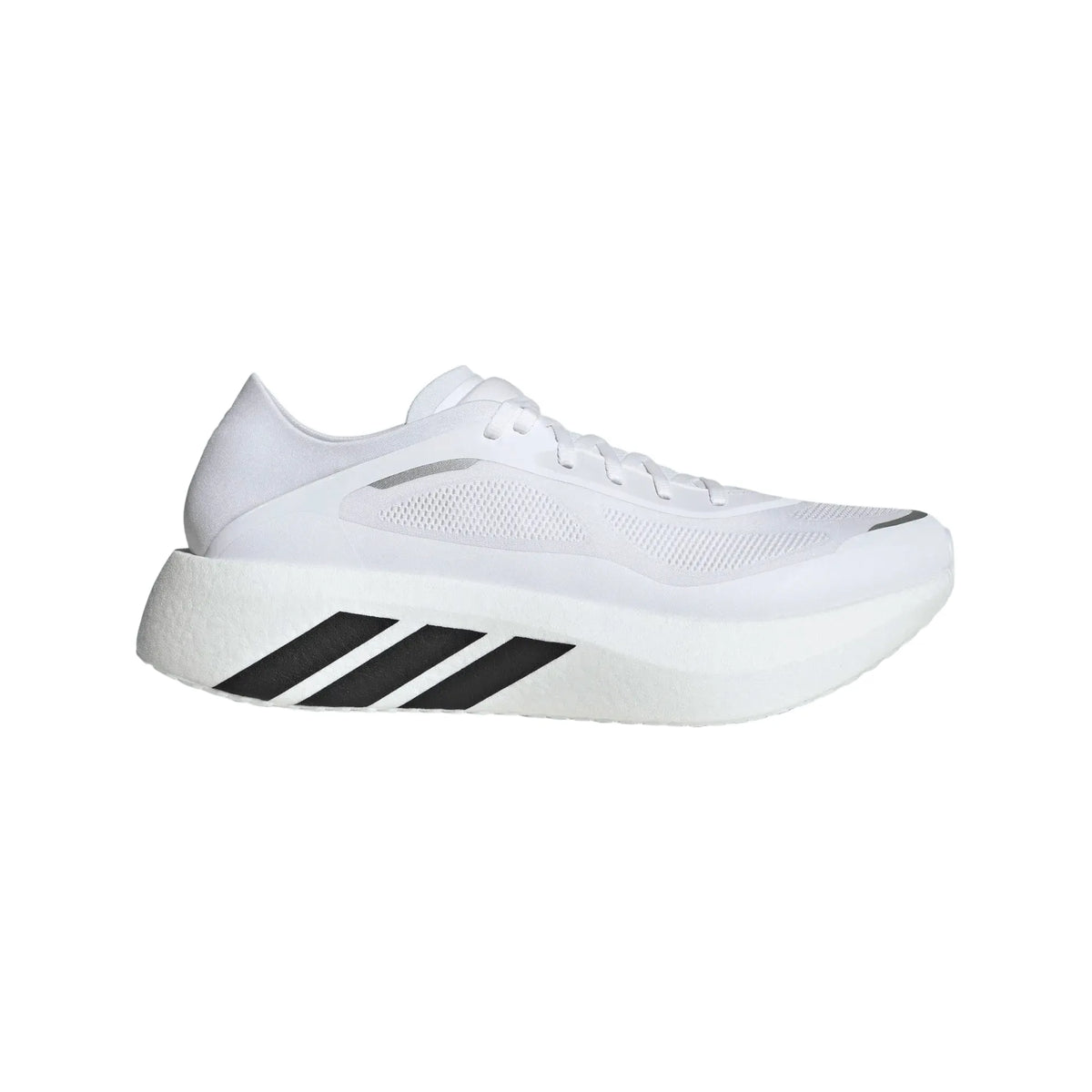 Adidas Men's Hyperboost Run Running Shoes