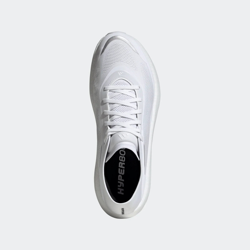 Adidas Men's Hyperboost Run Running Shoes