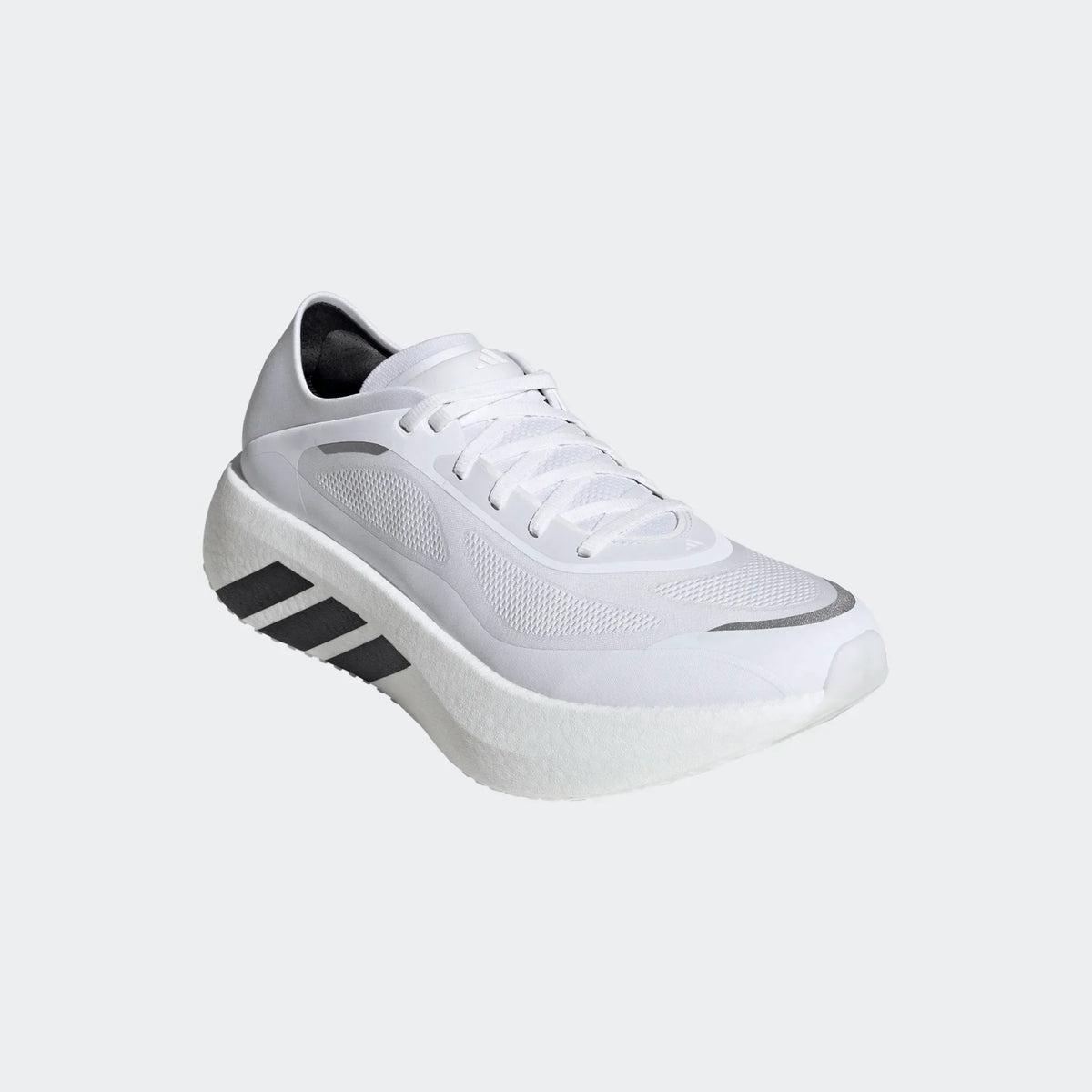 Adidas Men's Hyperboost Run Running Shoes