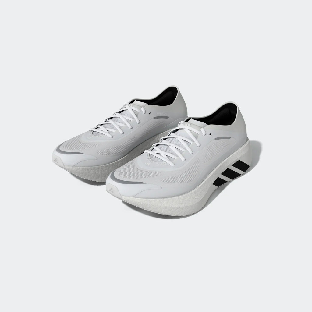 Adidas Men's Hyperboost Run Running Shoes