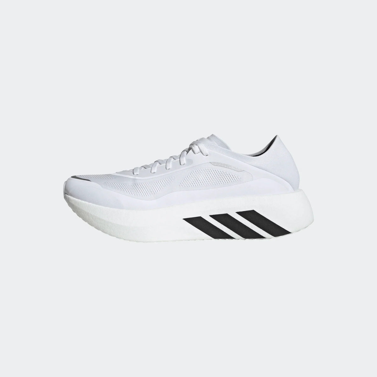 Adidas Men's Hyperboost Run Running Shoes
