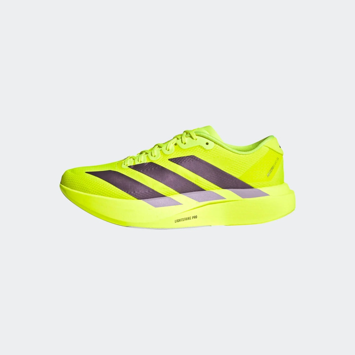 Adidas Men's Adizero EVO SL WOVEN Shoes