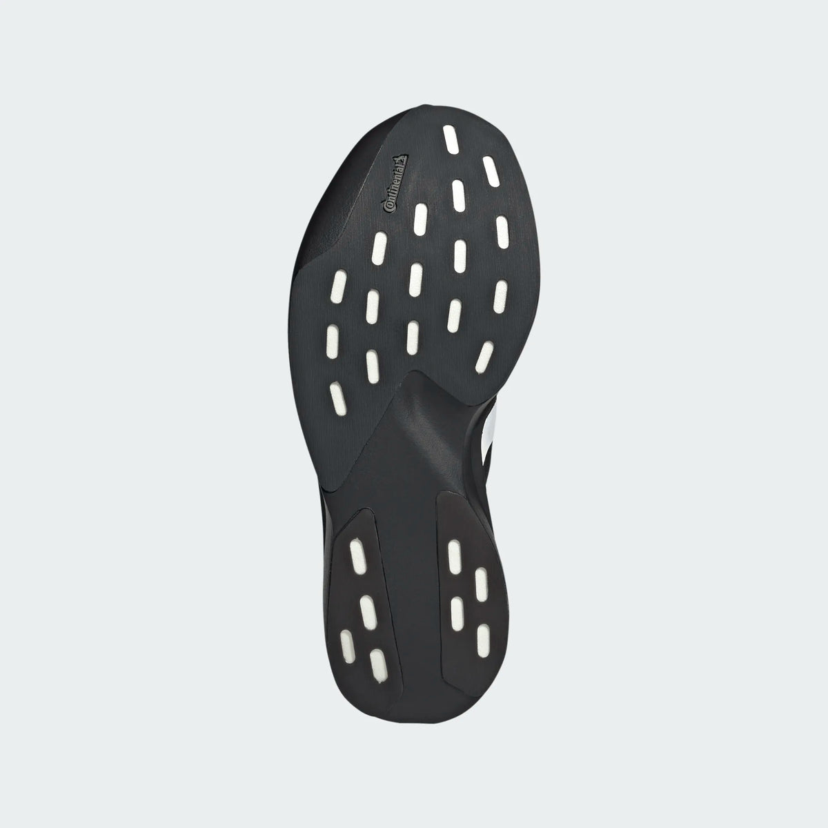 Adidas Men's Adizero EVO SL WOVEN Shoes