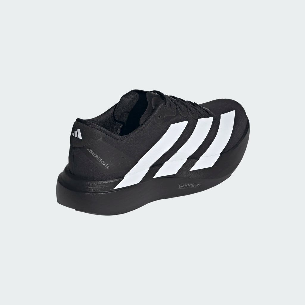 Adidas Men's Adizero EVO SL WOVEN Shoes