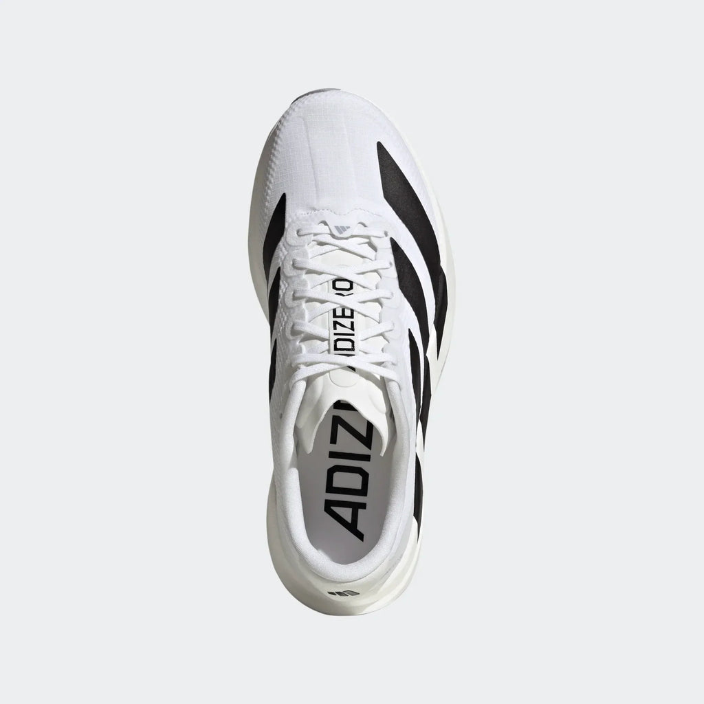 Adidas Women's Adizero EVO SL Woven Lightstrikepro Running Shoes