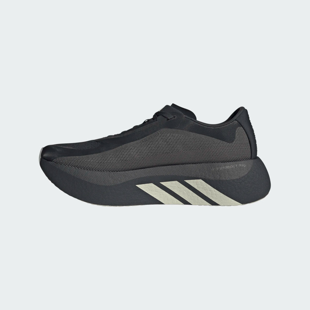 Adidas Men's Hyperboost Edge Hermanos Koumori