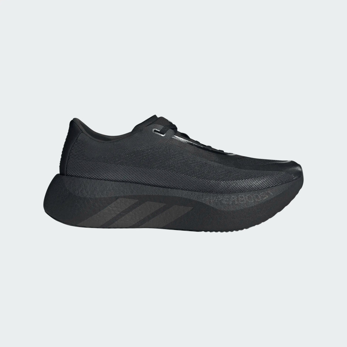 Adidas Men's Hyperboost Edge Hyperboost Pro Running Shoes
