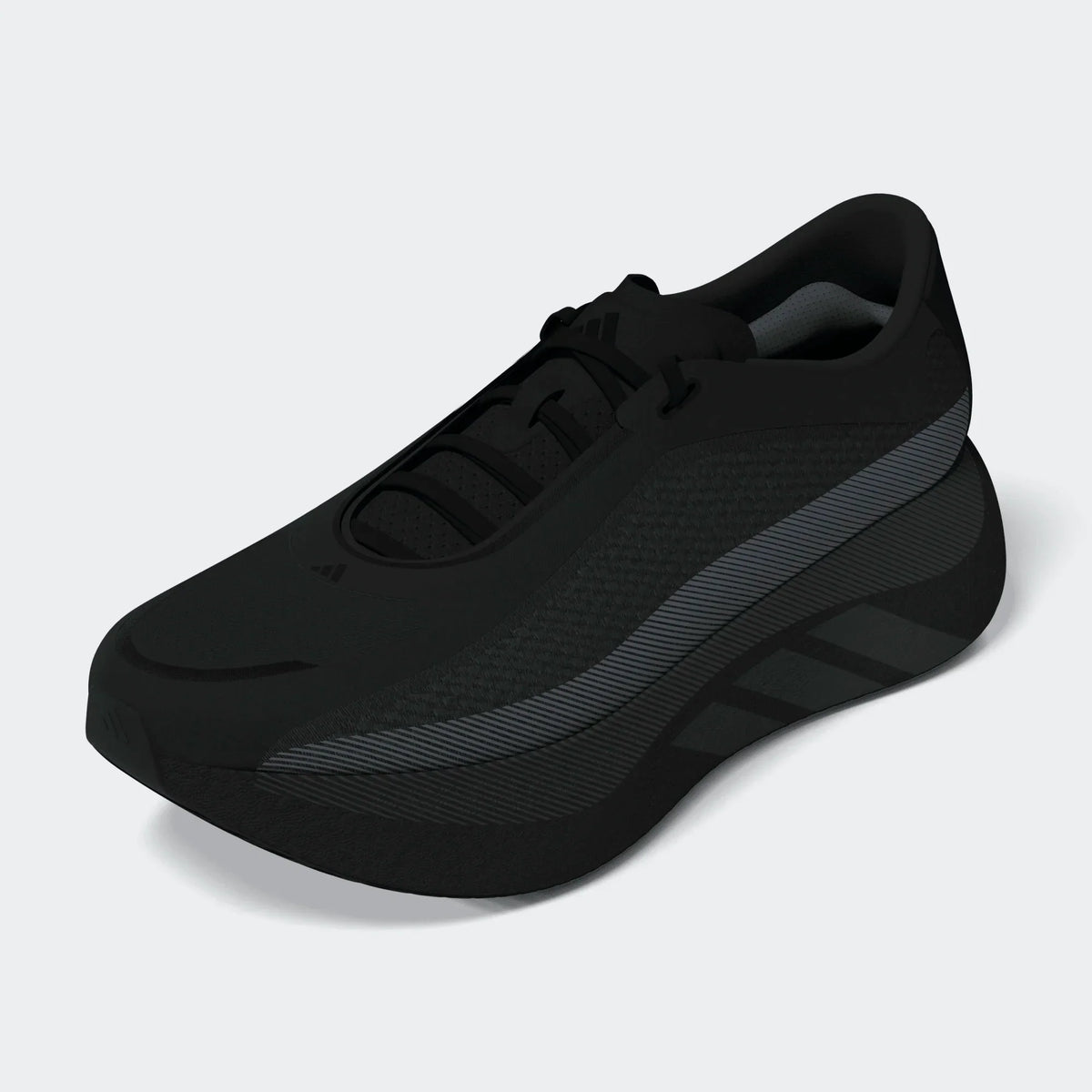 Adidas Men's Hyperboost Edge Hyperboost Pro Running Shoes