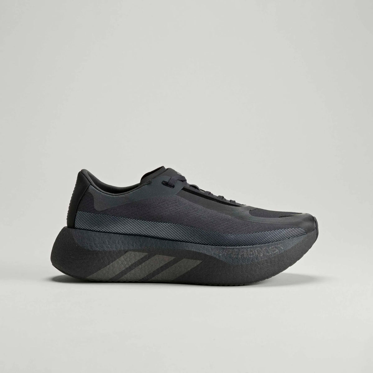 Adidas Men's Hyperboost Edge Hyperboost Pro Running Shoes