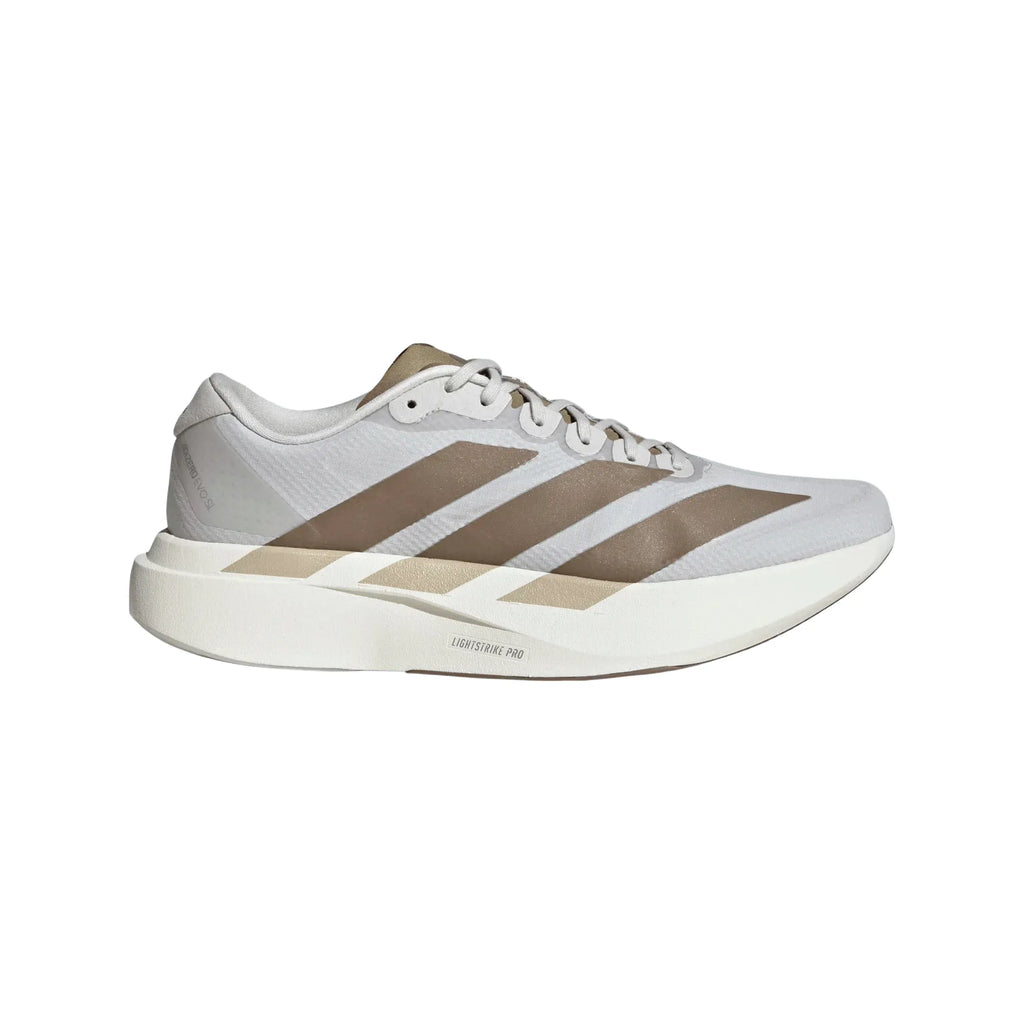 Adidas Men's Adizero EVO SL WOVEN Shoes