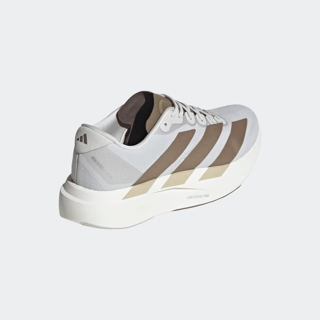 Adidas Men's Adizero EVO SL WOVEN Shoes