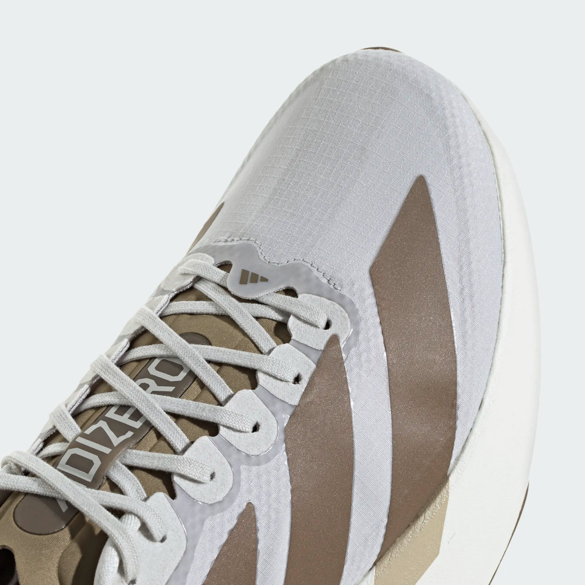 Adidas Men's Adizero EVO SL WOVEN Shoes