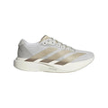 Adidas Women's Adizero EVO SL Woven Lightstrikepro Running Shoes