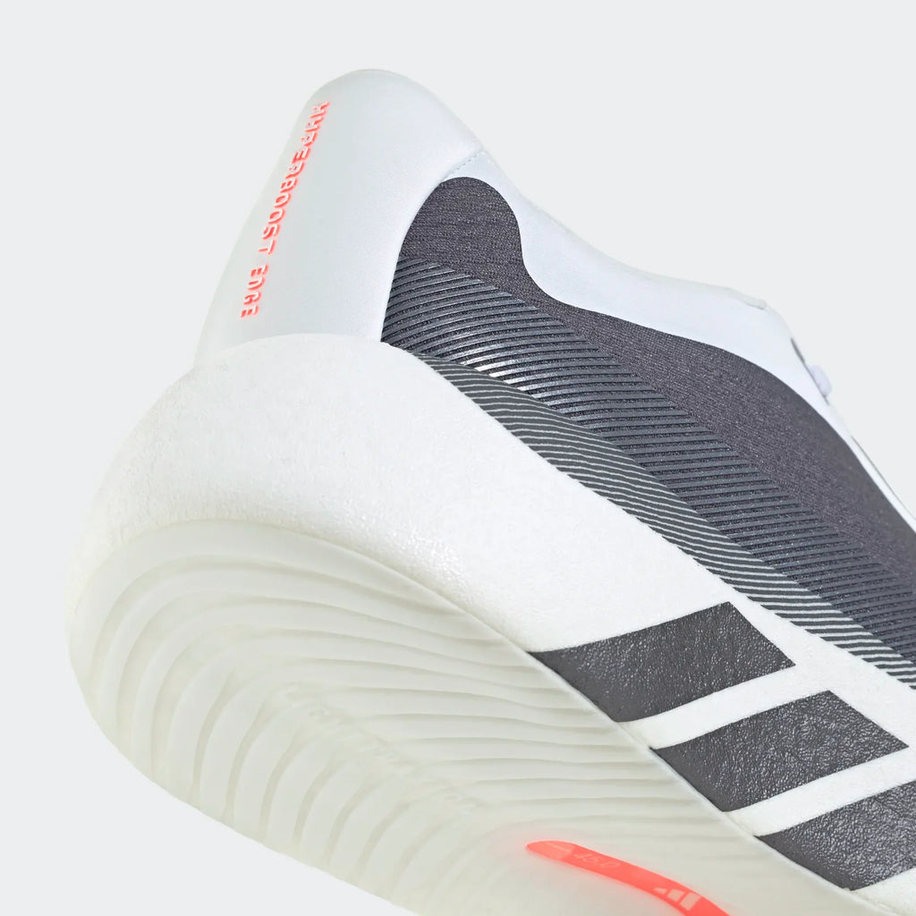 Adidas Men's Hyperboost Edge Hyperboost Pro Running Shoes