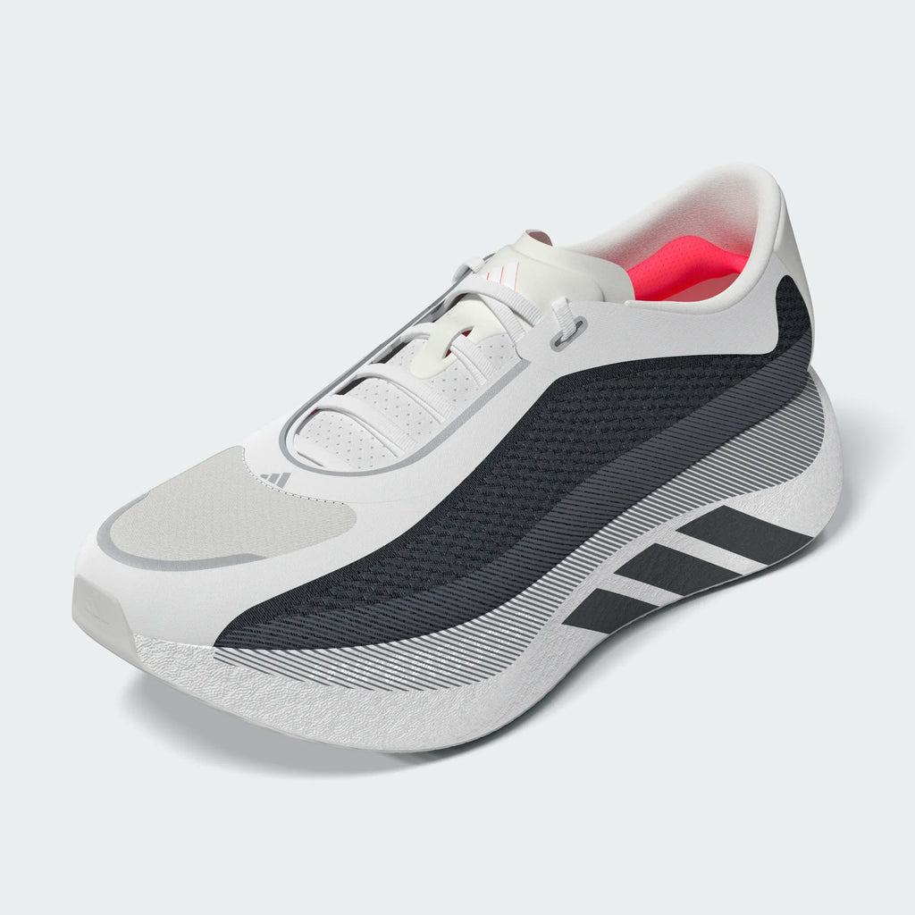 Adidas Men's Hyperboost Edge Hyperboost Pro Running Shoes