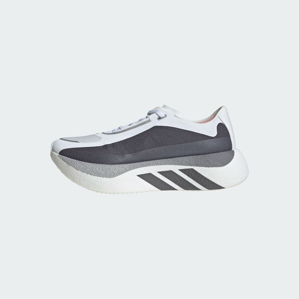 Adidas Men's Hyperboost Edge Hyperboost Pro Running Shoes