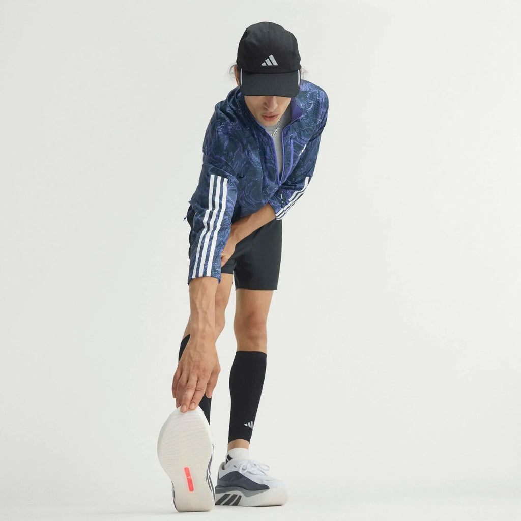 Adidas Men's Hyperboost Edge Hyperboost Pro Running Shoes