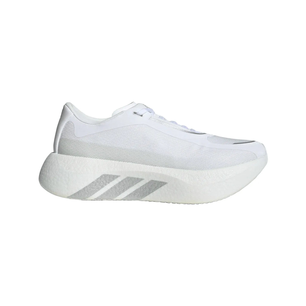 Adidas Men's Hyperboost Edge Hyperboost Pro Running Shoes