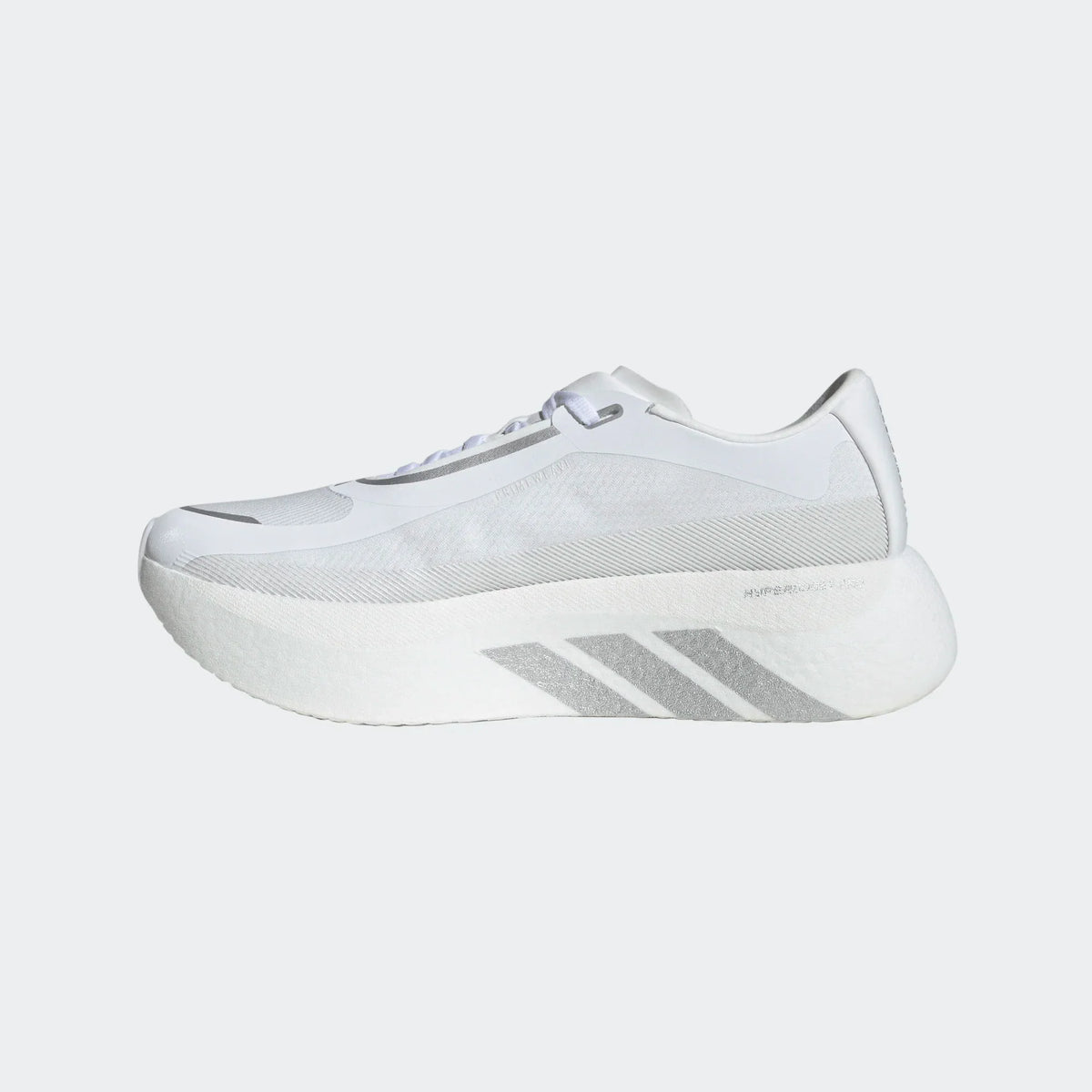 Adidas Men's Hyperboost Edge Hyperboost Pro Running Shoes