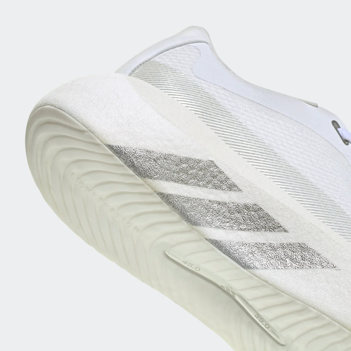 Adidas Men's Hyperboost Edge Hyperboost Pro Running Shoes