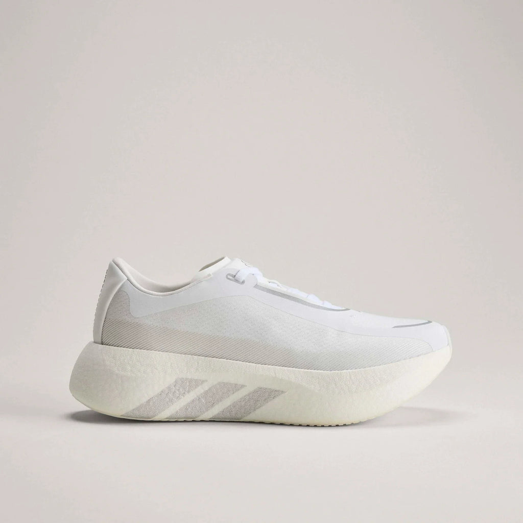Adidas Men's Hyperboost Edge Hyperboost Pro Running Shoes