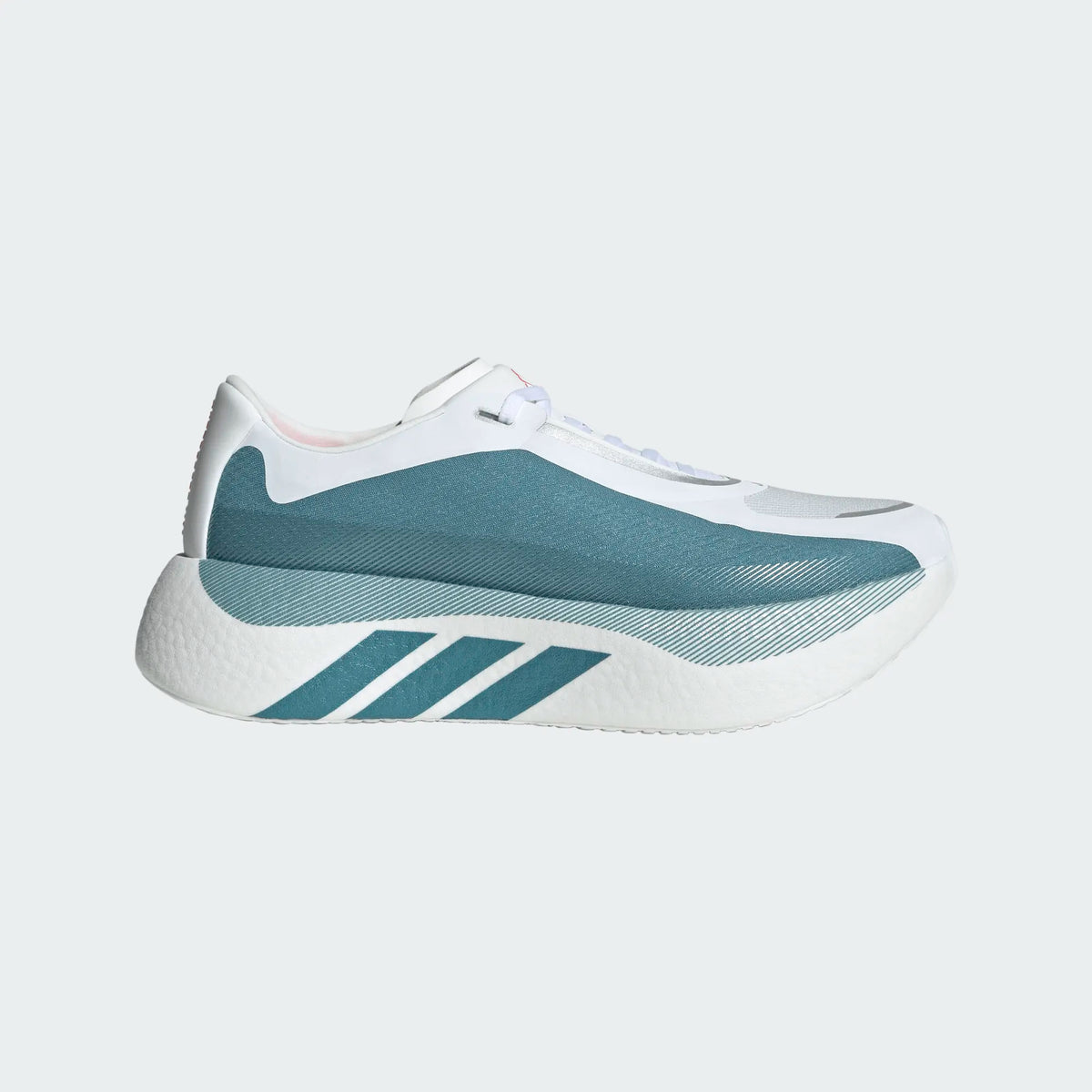 Adidas Men's Hyperboost Edge Hyperboost Pro Running Shoes