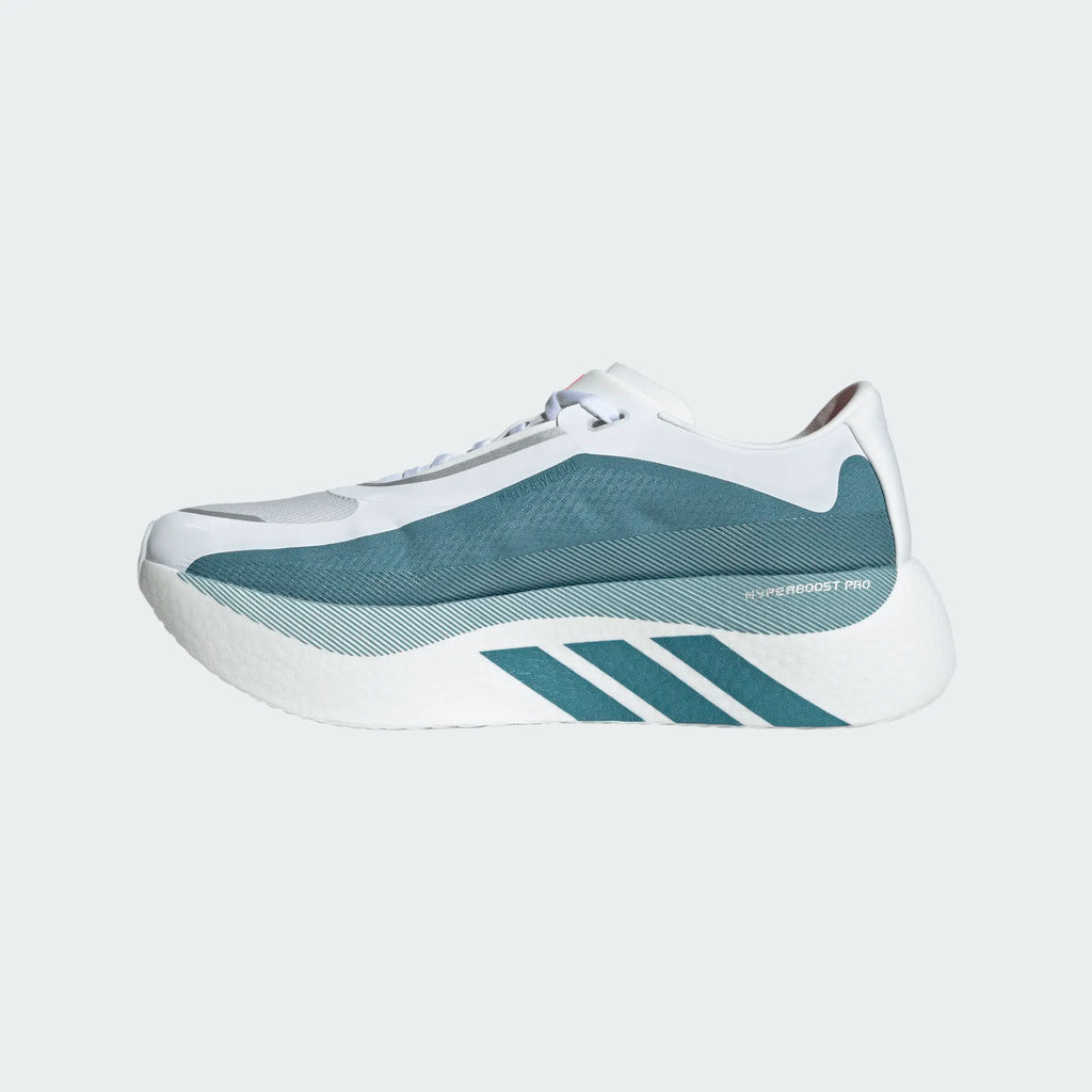 Adidas Men's Hyperboost Edge Hyperboost Pro Running Shoes