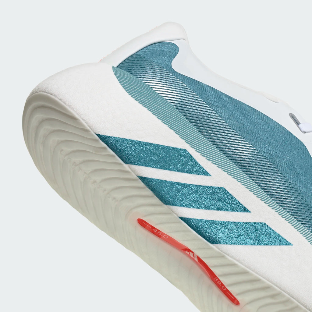 Adidas Men's Hyperboost Edge Hyperboost Pro Running Shoes