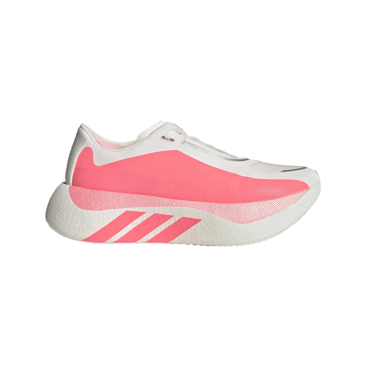 Adidas Women's Hyperboost Edge Running Shoes