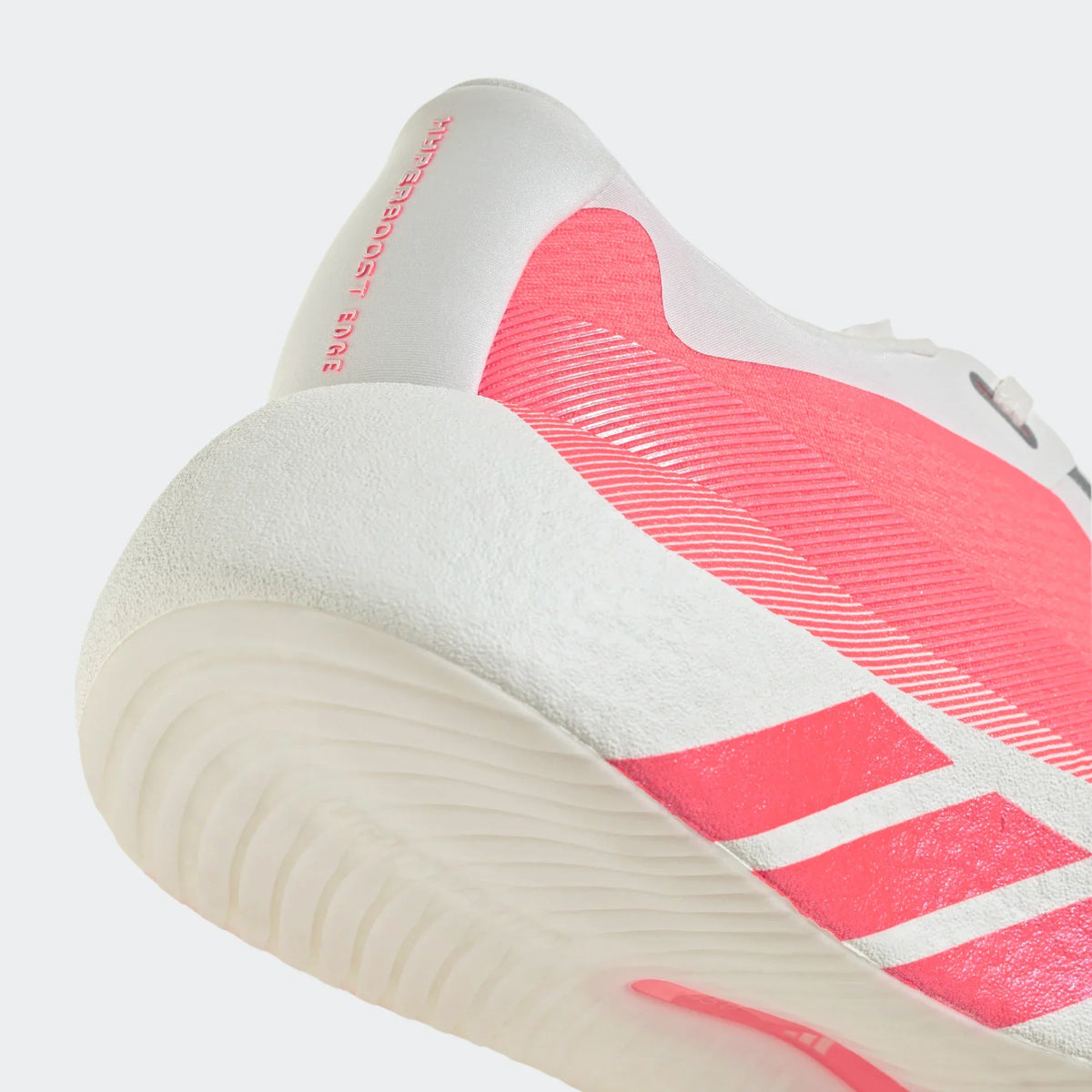 Adidas Women's Hyperboost Edge Running Shoes