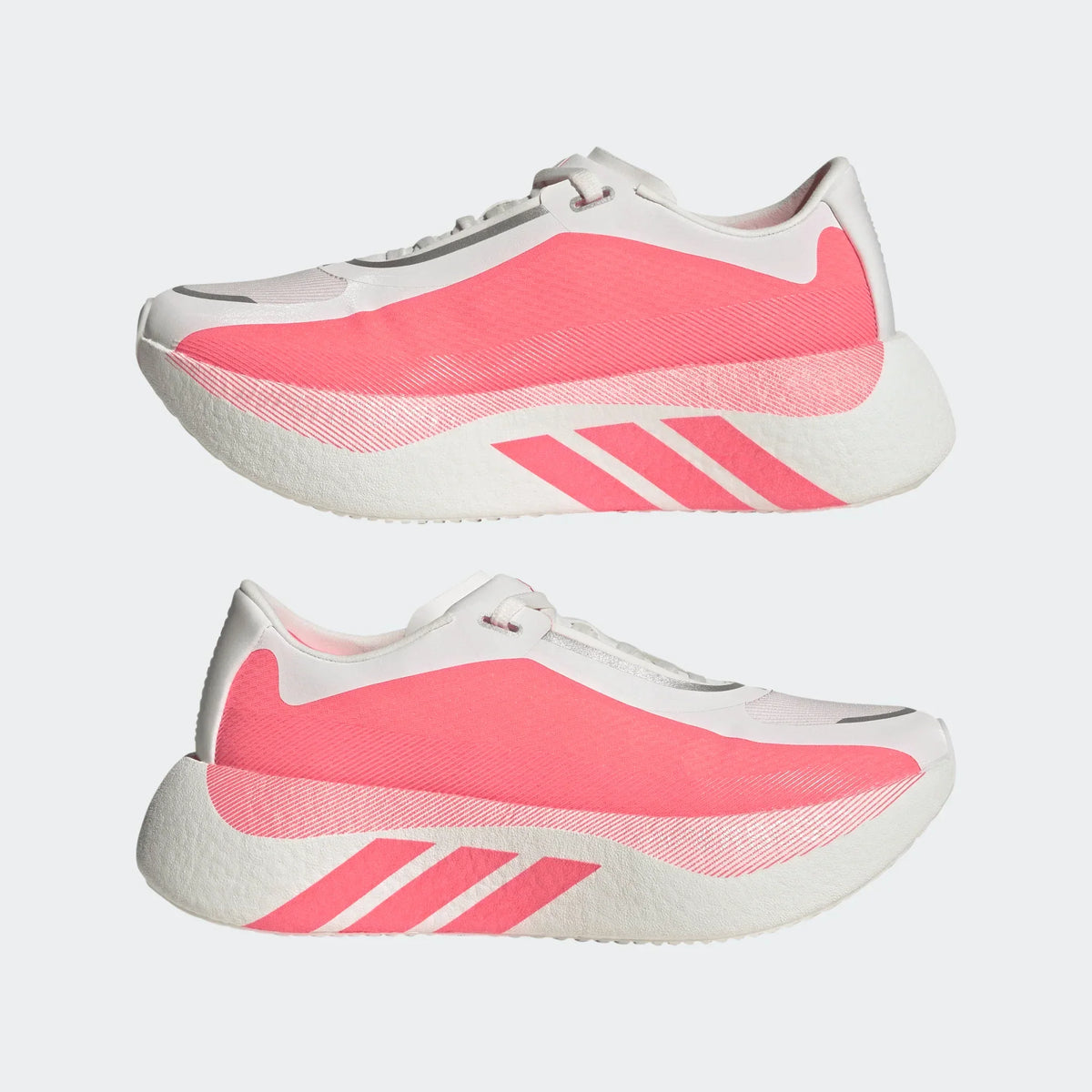 Adidas Women's Hyperboost Edge Running Shoes