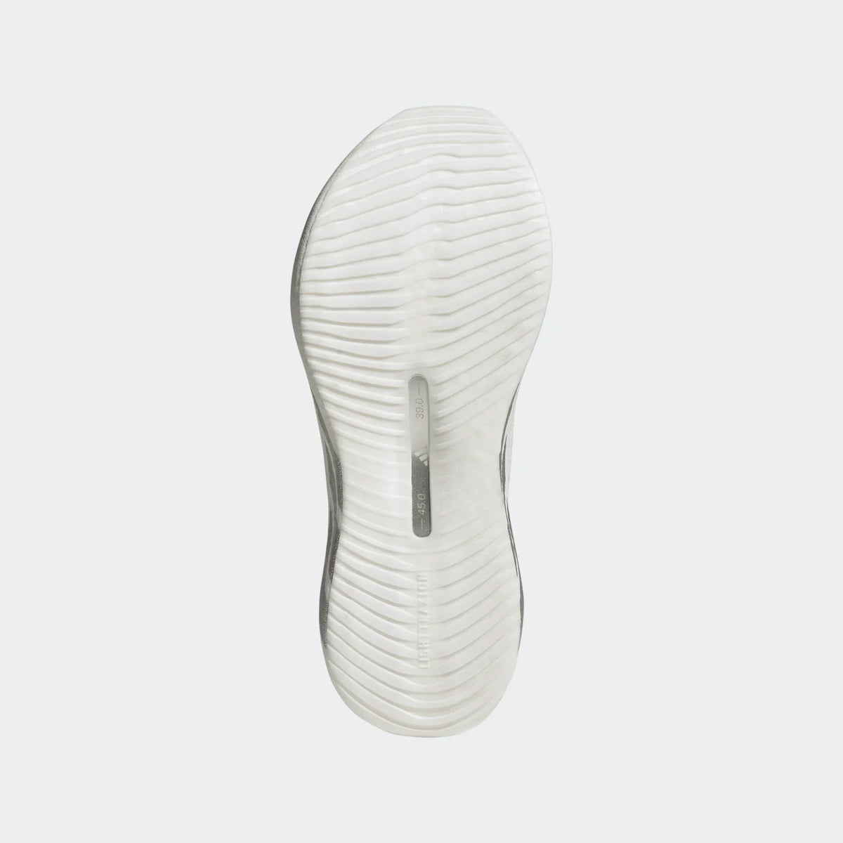 Adidas Women's Hyperboost Edge Running Shoes