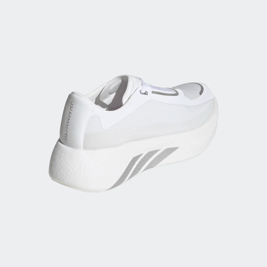 Adidas Women's Hyperboost Edge Running Shoes