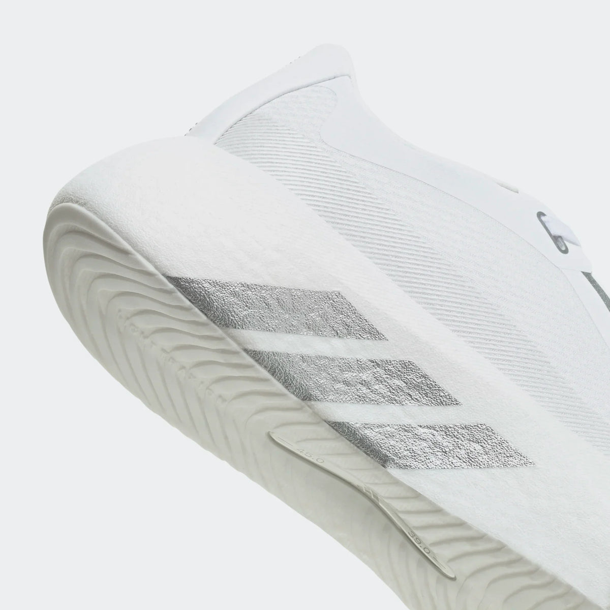 Adidas Women's Hyperboost Edge Running Shoes