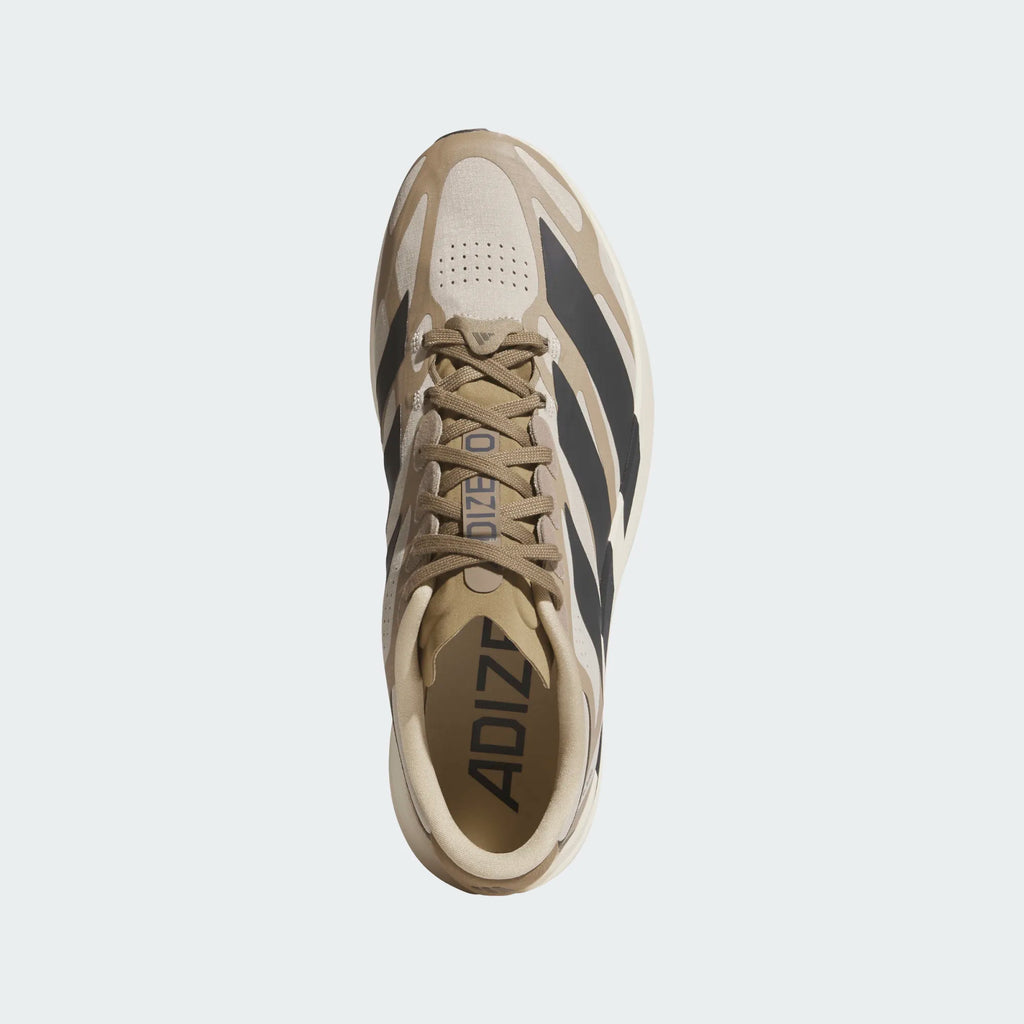 Adidas Men's Adizero EVO SL EXO Shoes