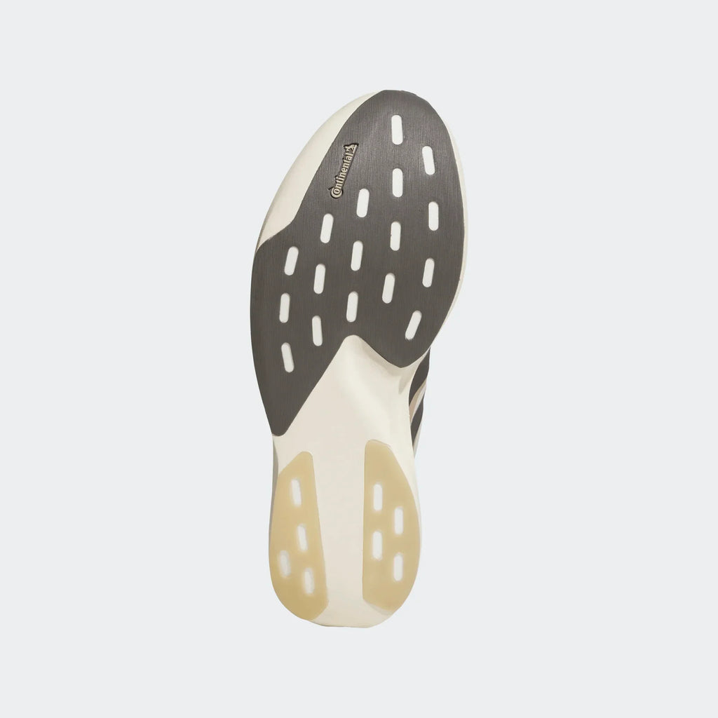Adidas Men's Adizero EVO SL EXO Shoes