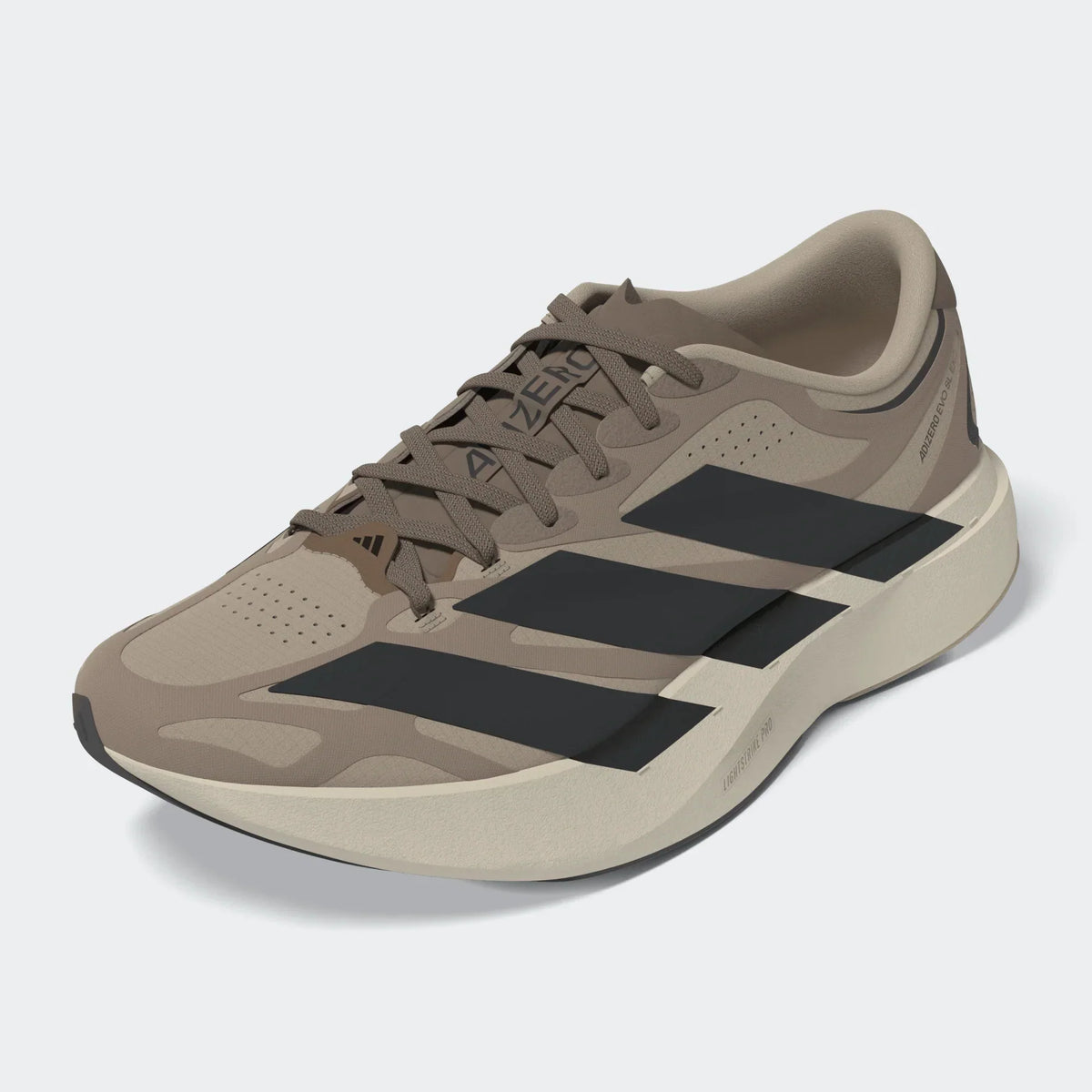 Adidas Men's Adizero EVO SL EXO Shoes