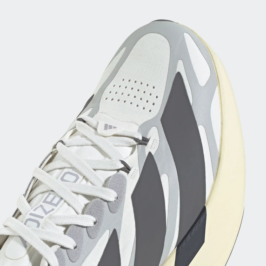 Adidas Men's Adizero EVO SL EXO Lightstrikepro Running Shoes