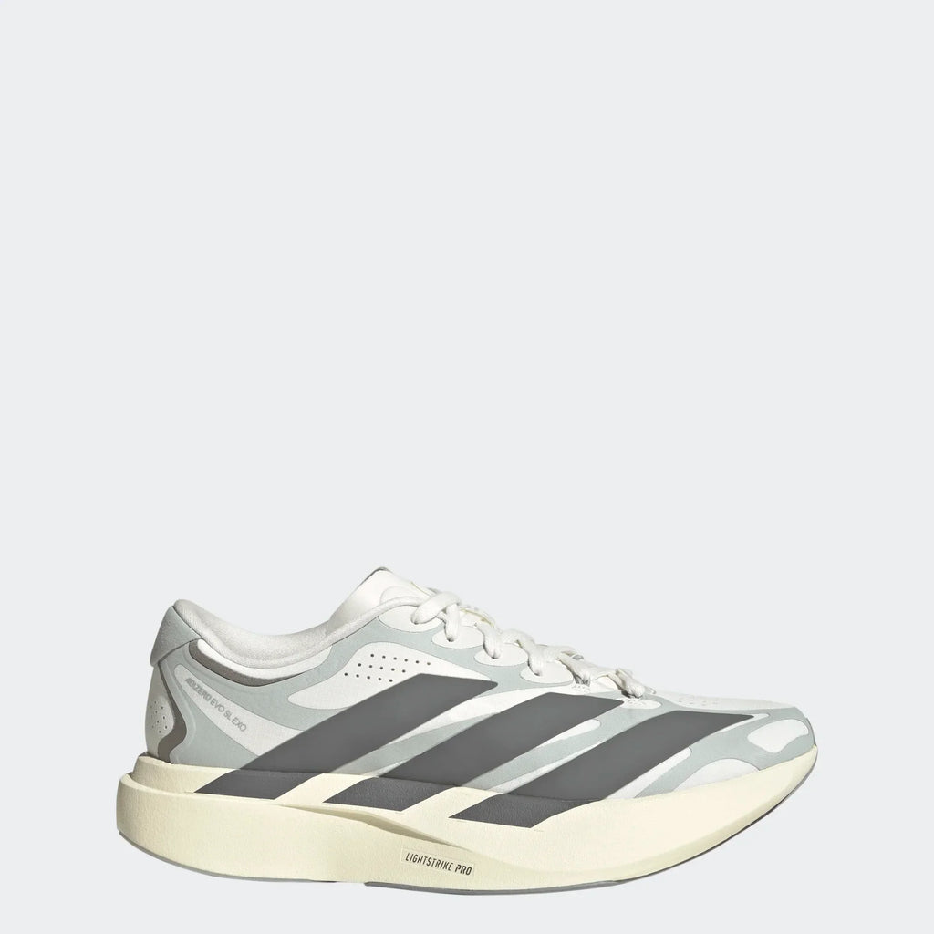 Adidas Women's Adizero EVO SL EXO Lightstrikepro Running Shoes