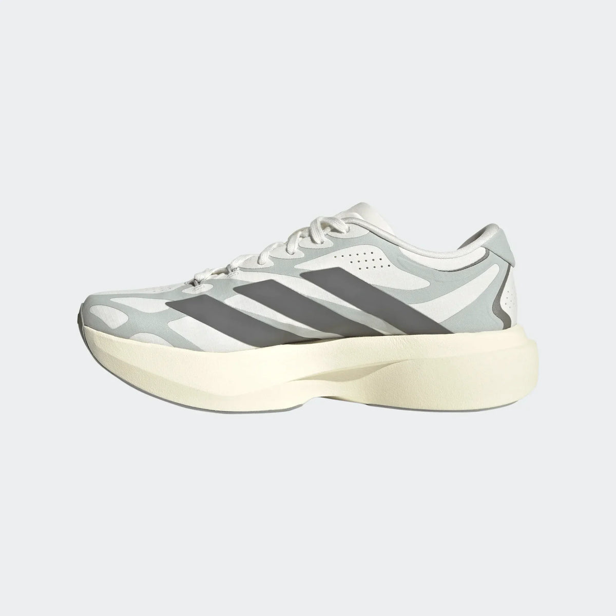 Adidas Women's Adizero EVO SL EXO Lightstrikepro Running Shoes