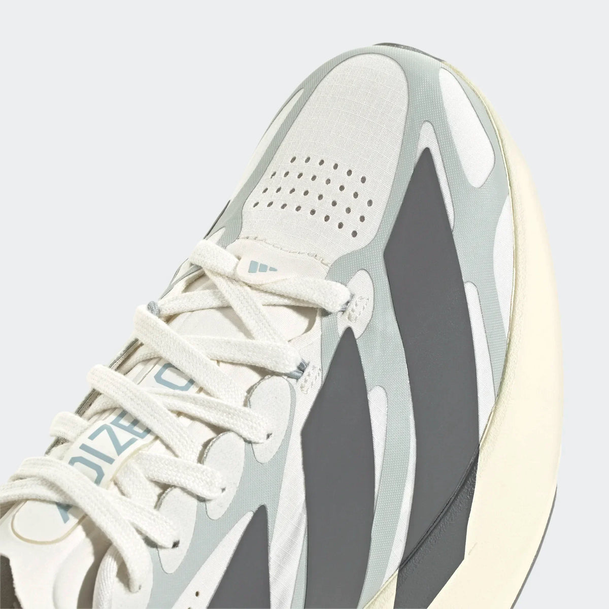 Adidas Women's Adizero EVO SL EXO Lightstrikepro Running Shoes