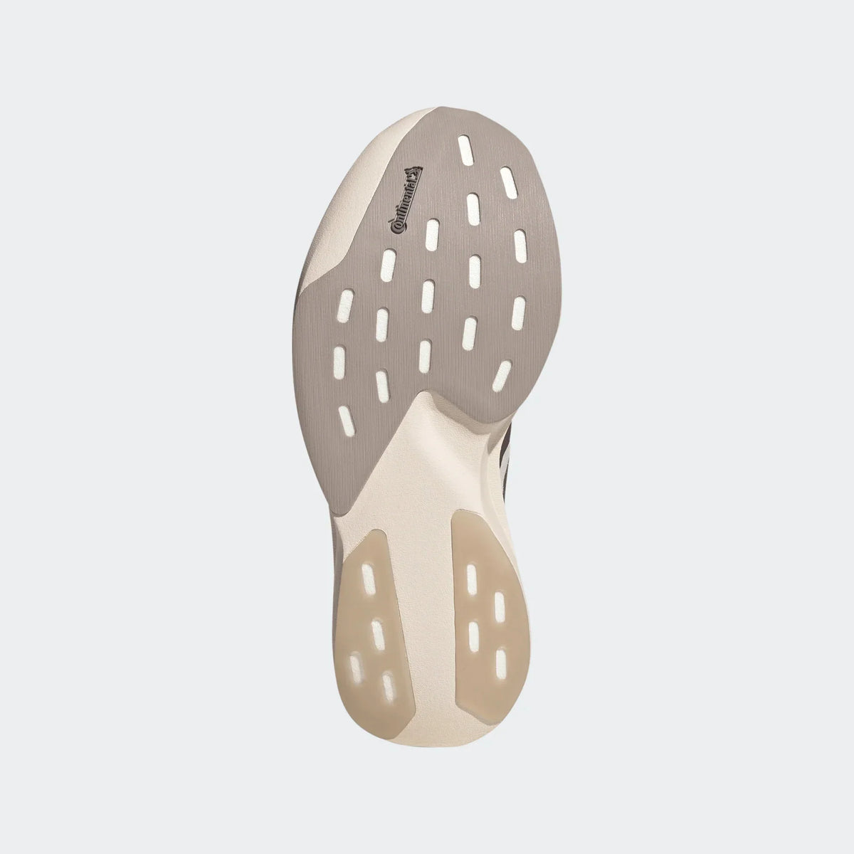 Adidas Women's Adizero EVO SL WOVEN Shoes