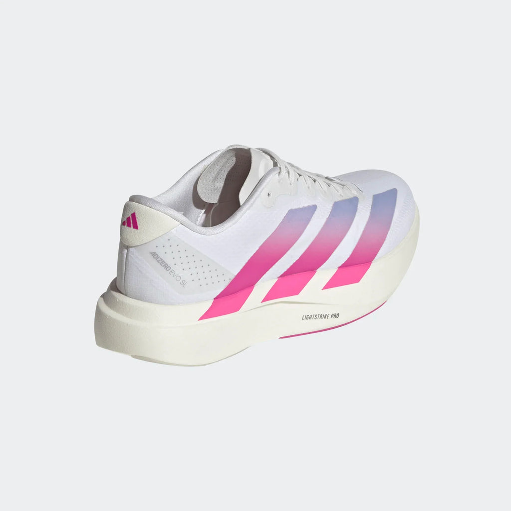 Adidas Women's Adizero EVO SL